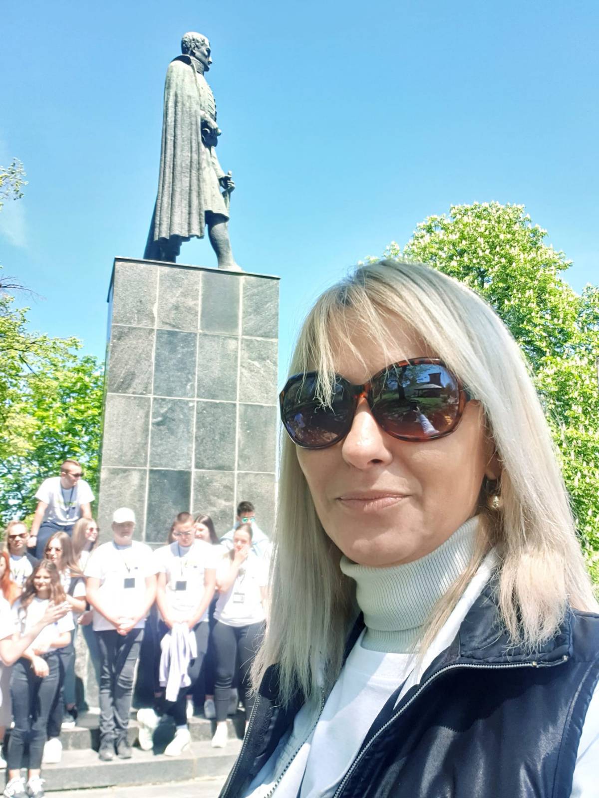 viber_slika_2023-05-03_23-35-00-287