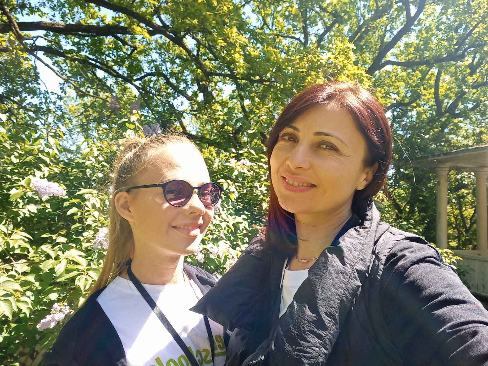 viber_slika_2023-05-03_23-35-05-563