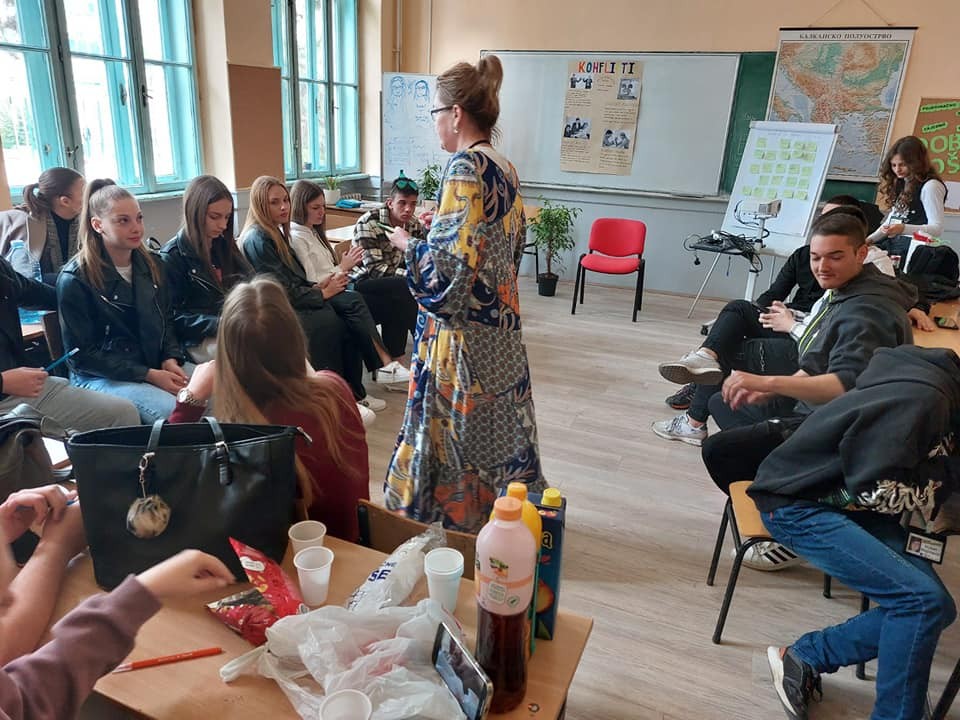 viber_slika_2023-05-03_23-41-26-585