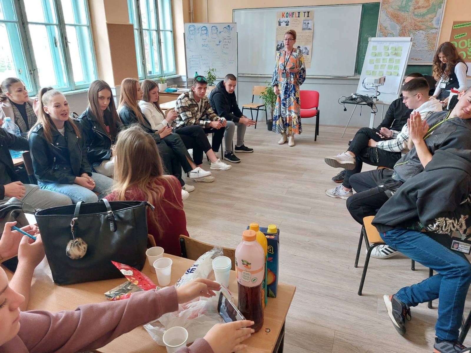 viber_slika_2023-05-03_23-41-32-165