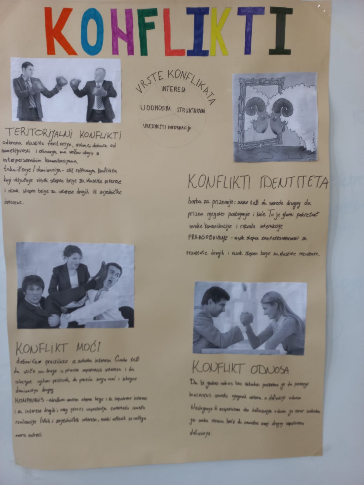 viber_slika_2023-05-03_23-41-36-172