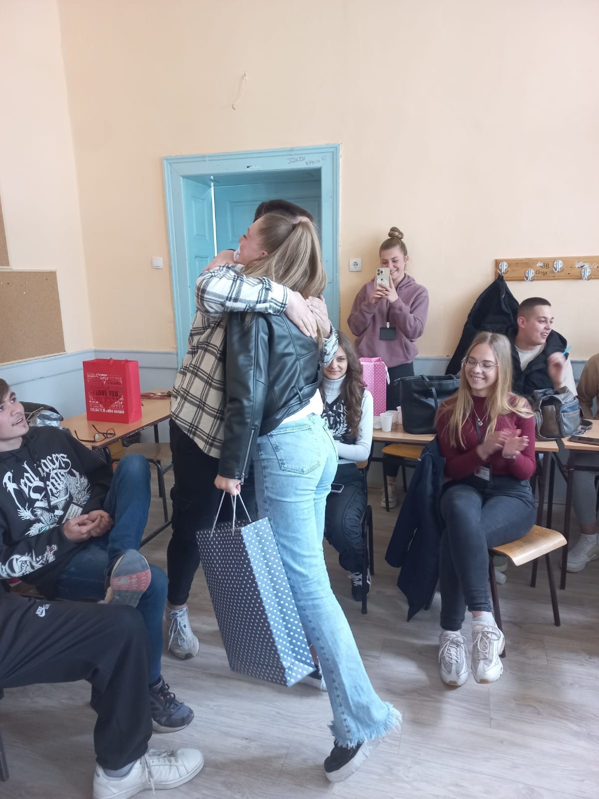 viber_slika_2023-05-03_23-41-40-474