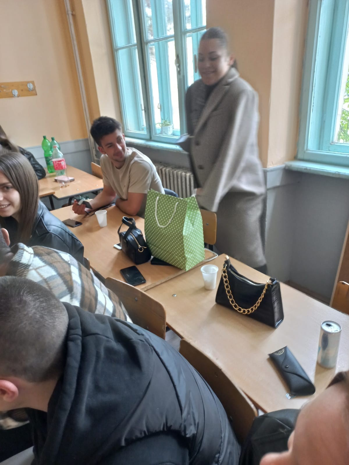 viber_slika_2023-05-03_23-41-48-594