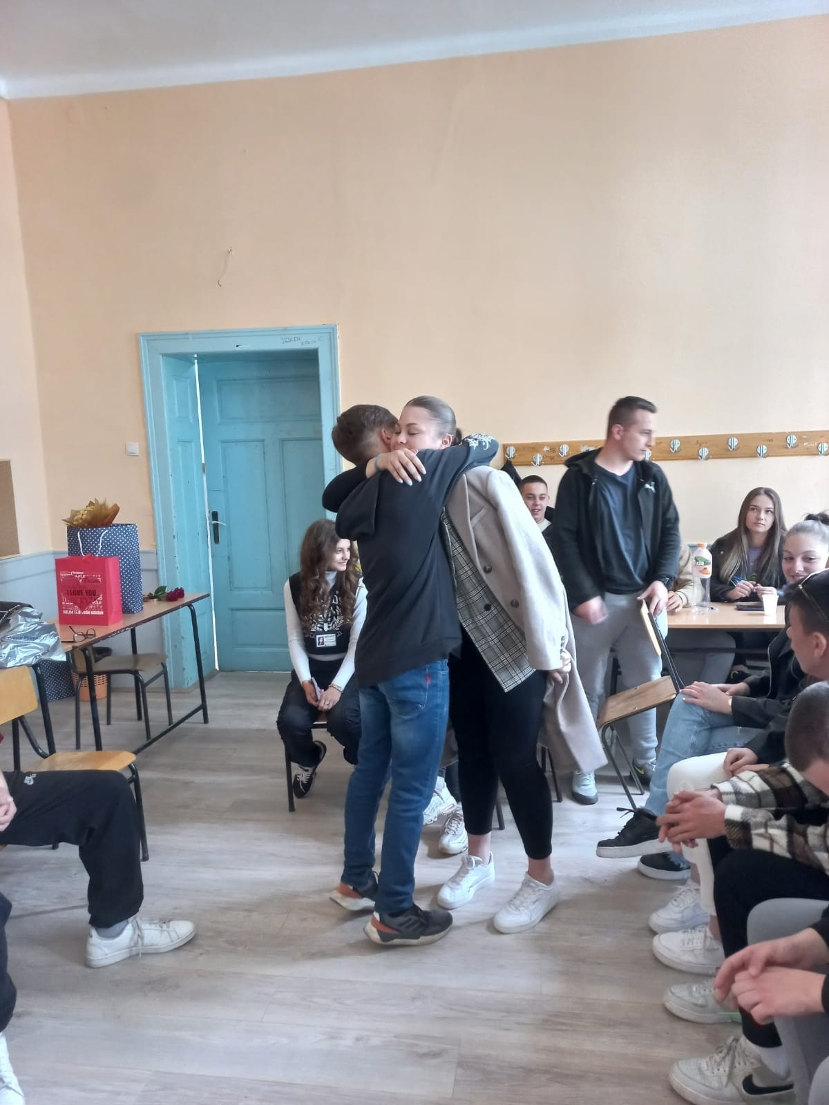 viber_slika_2023-05-03_23-41-52-294