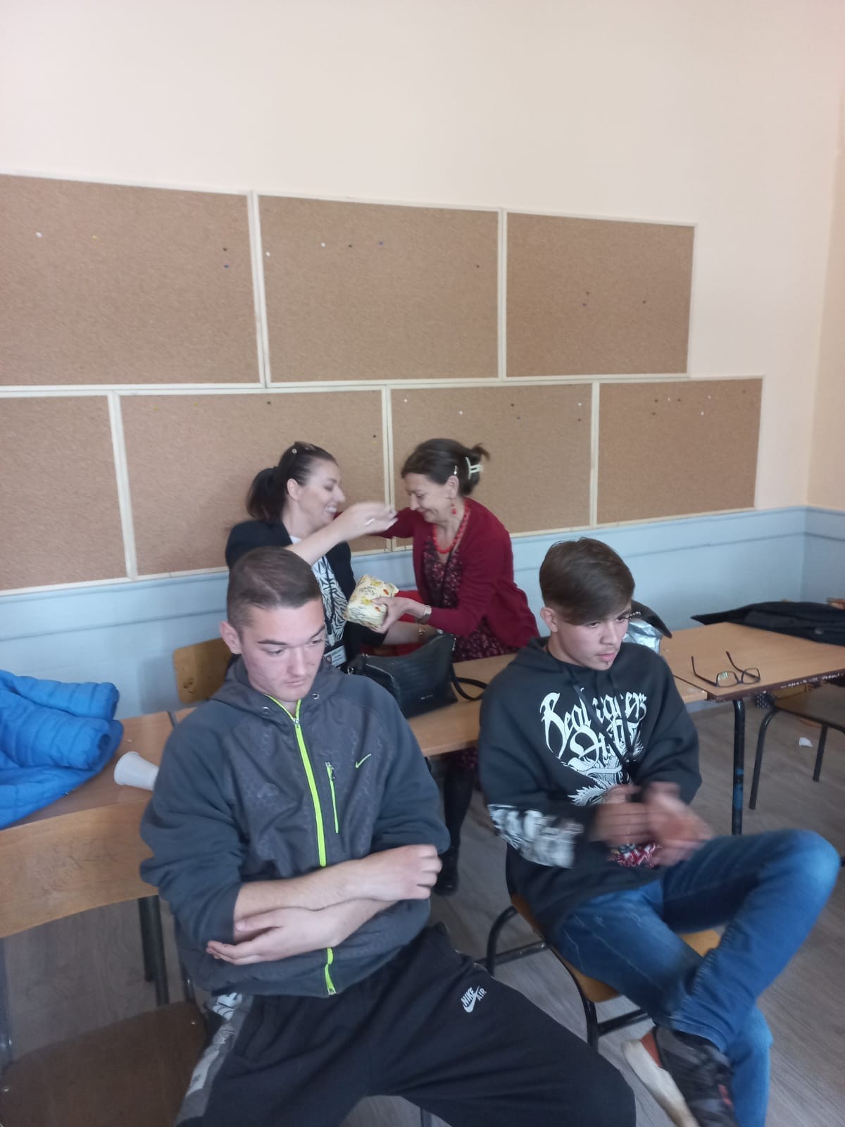 viber_slika_2023-05-03_23-41-59-138