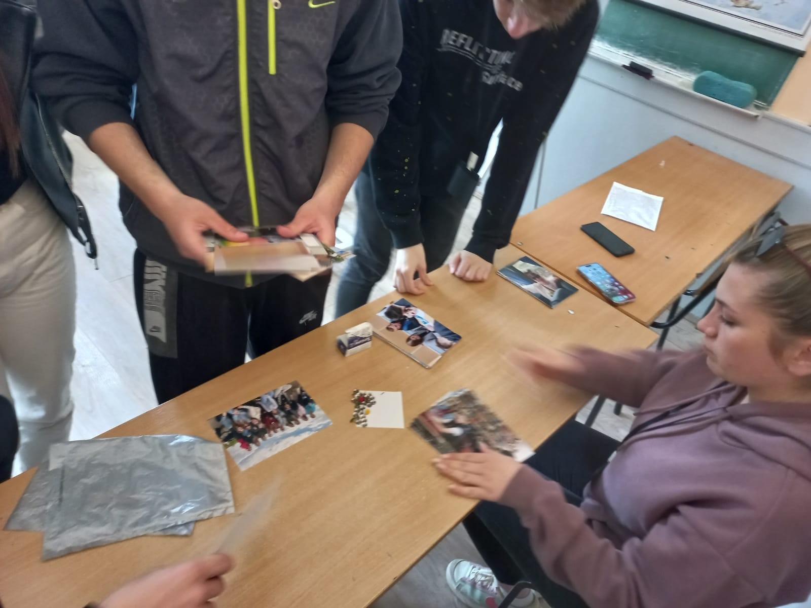 viber_slika_2023-05-03_23-42-02-785