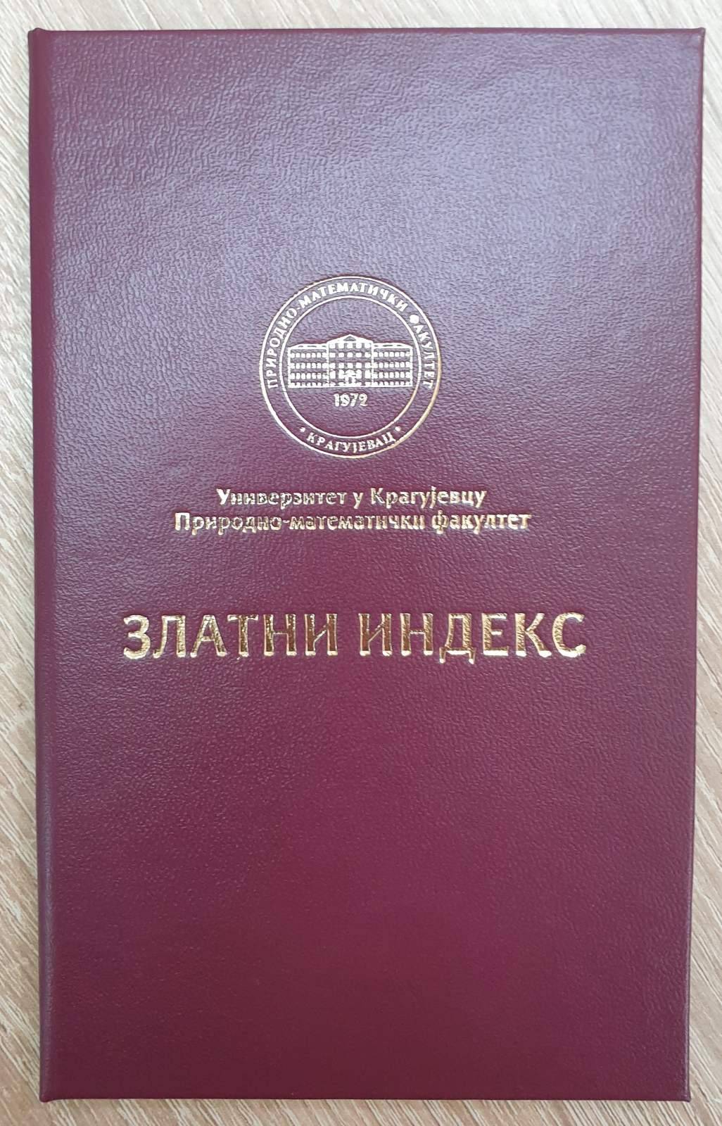 viber_slika_2023-05-04_00-01-45-372