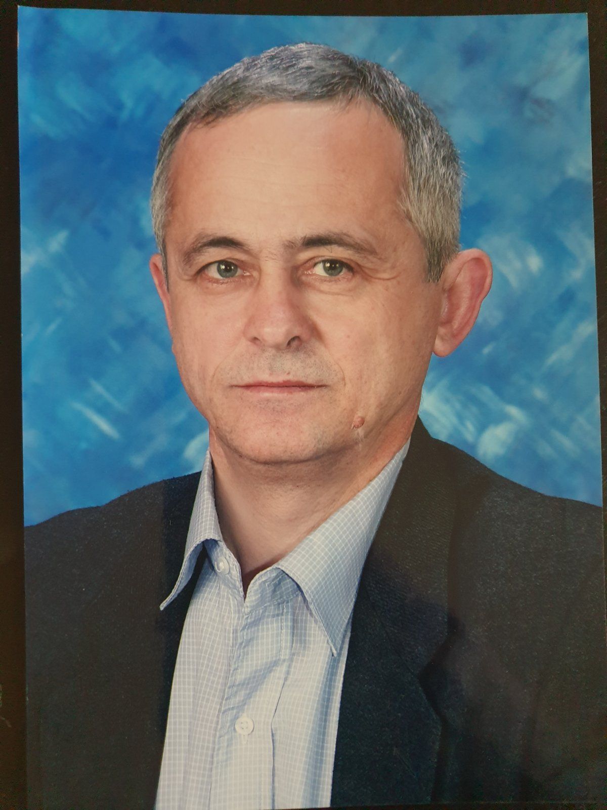 viber_slika_2023-05-04_00-01-49-383