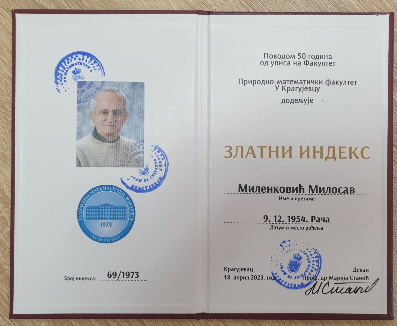 viber_slika_2023-05-04_00-01-53-628