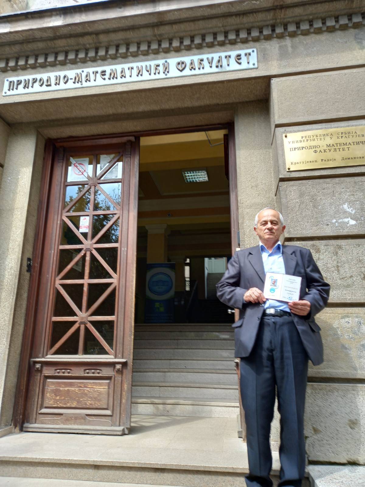 viber_slika_2023-05-04_00-01-58-095