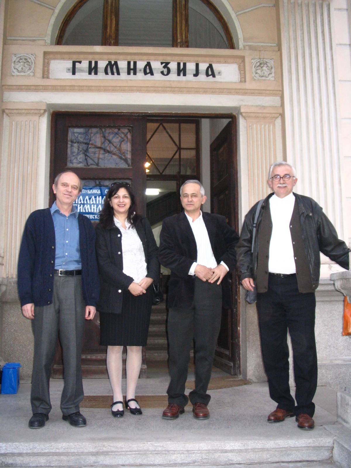 viber_slika_2023-05-04_00-02-02-189