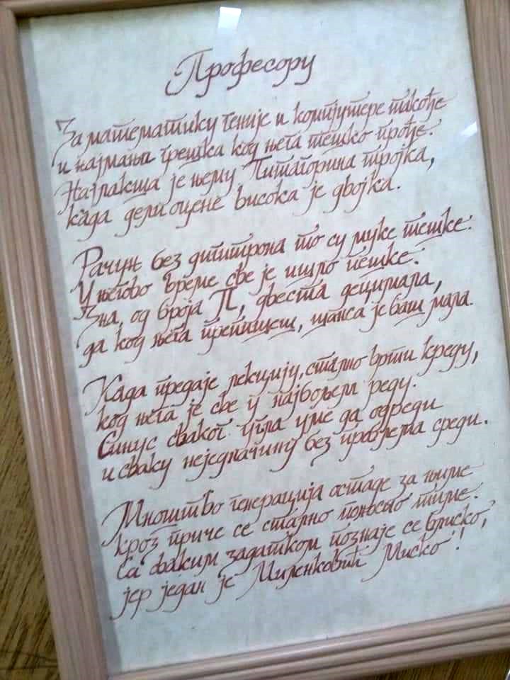 viber_slika_2023-05-04_00-02-04-938