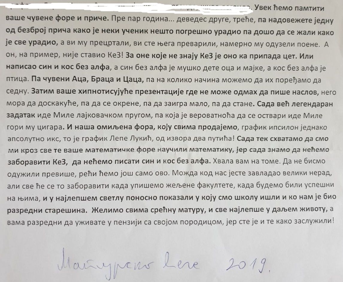 viber_slika_2023-05-04_00-02-50-531