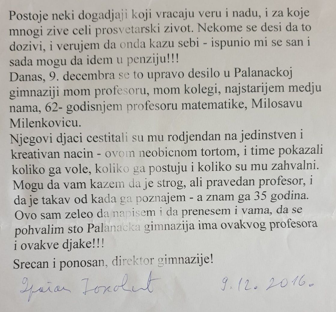 viber_slika_2023-05-04_00-02-53-957