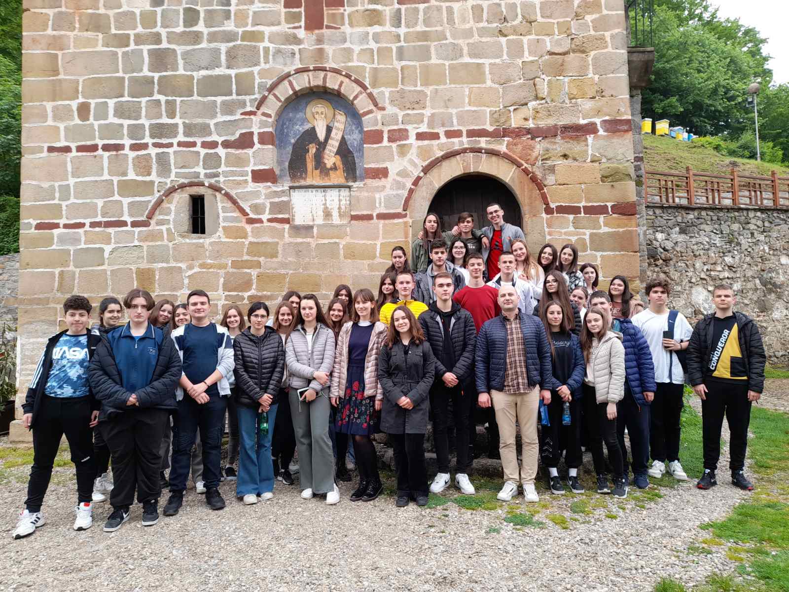 viber_slika_2023-05-17_18-36-18-318