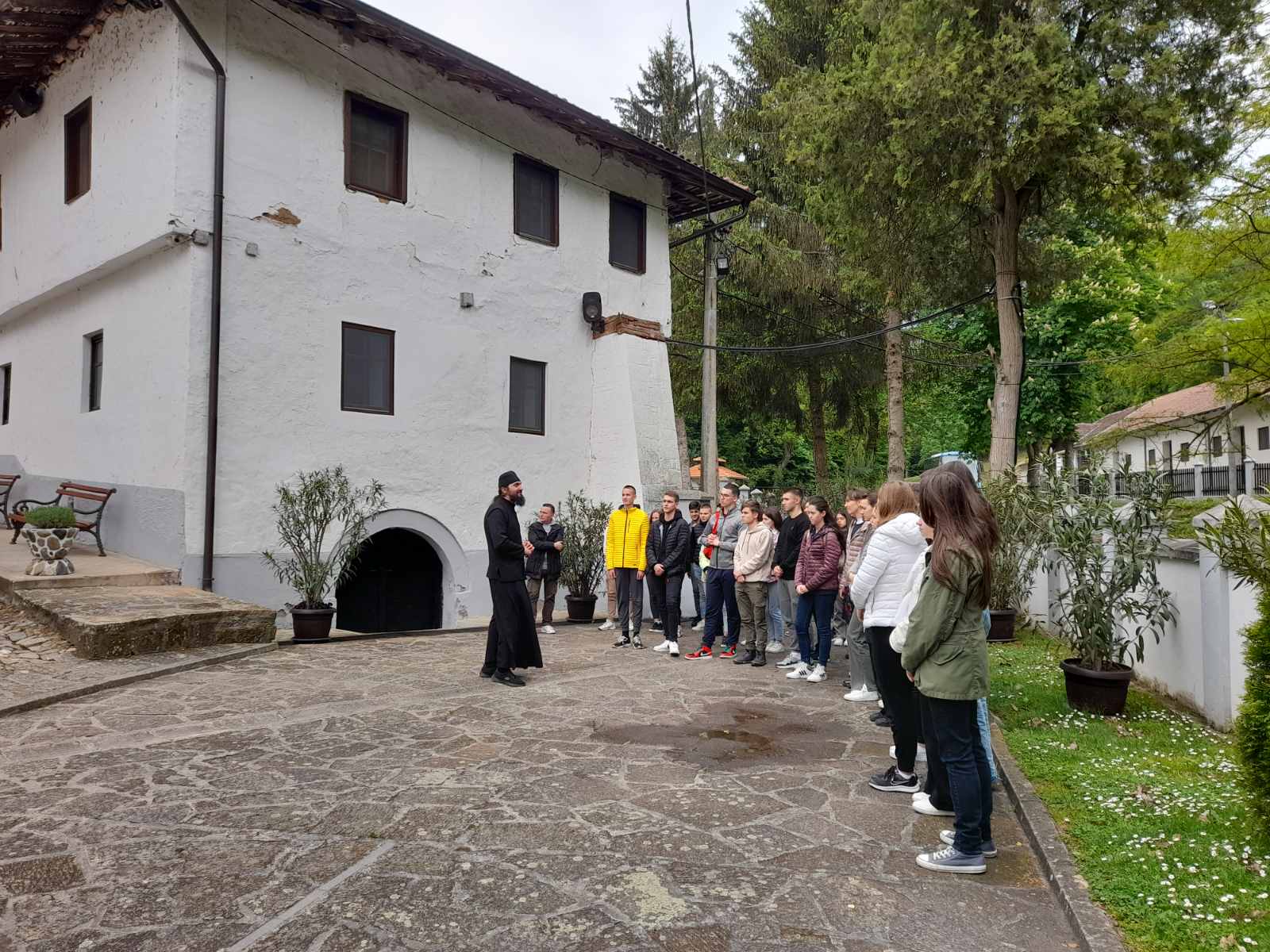 viber_slika_2023-05-17_18-36-37-437