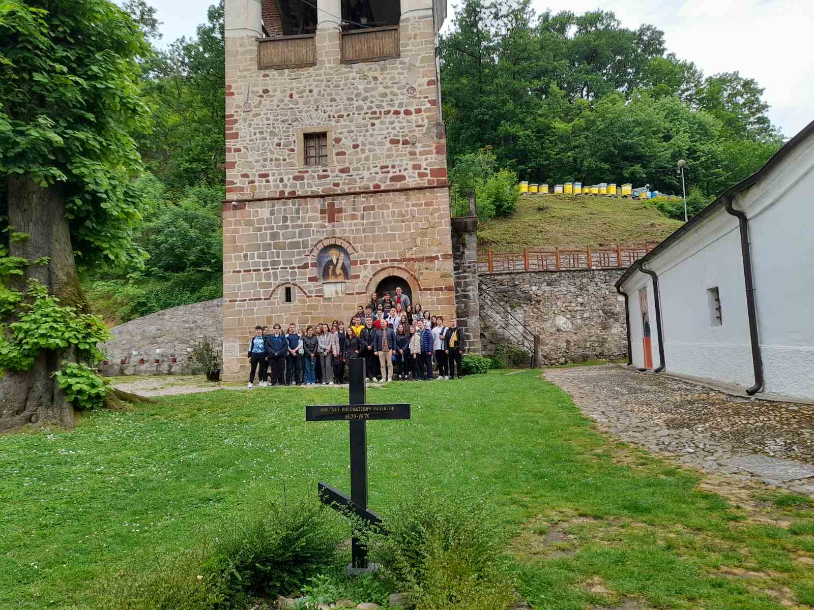 viber_slika_2023-05-17_18-36-56-092