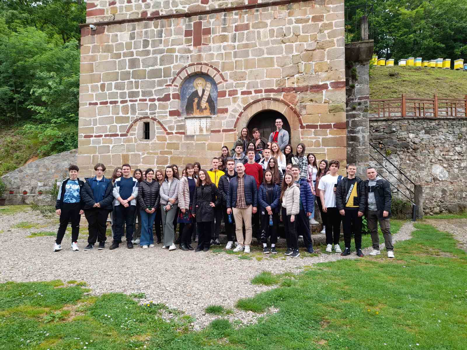 viber_slika_2023-05-17_18-43-57-424