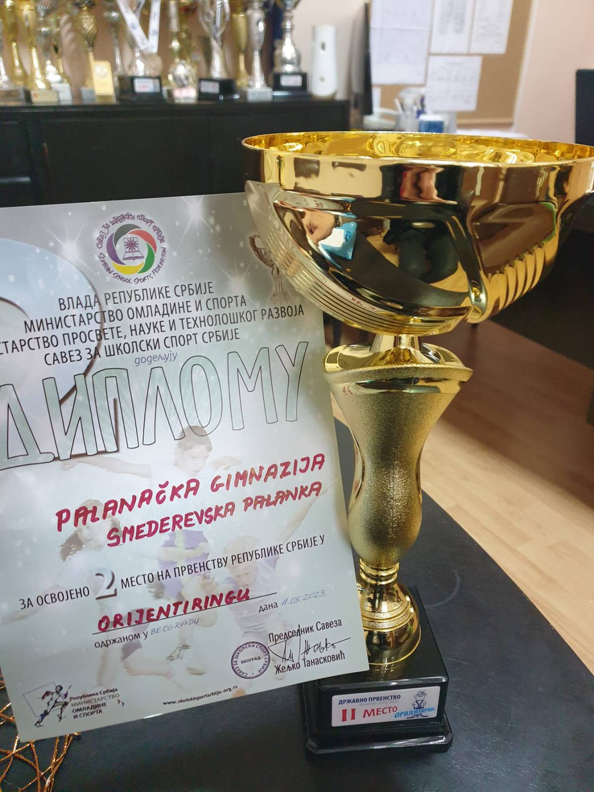 viber_slika_2023-05-21_22-20-44-230