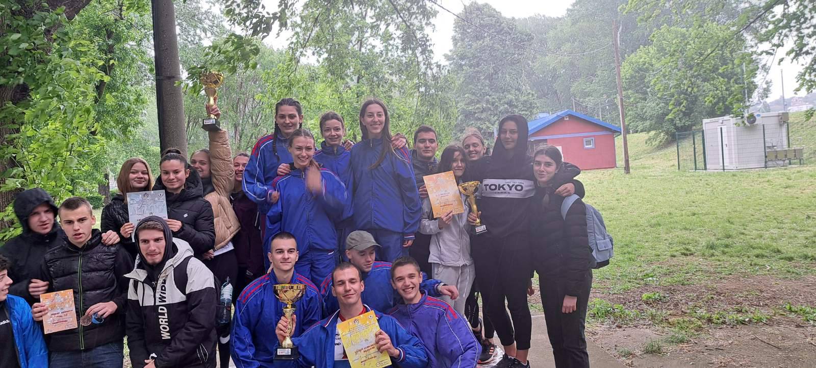 viber_slika_2023-05-21_22-20-52-269