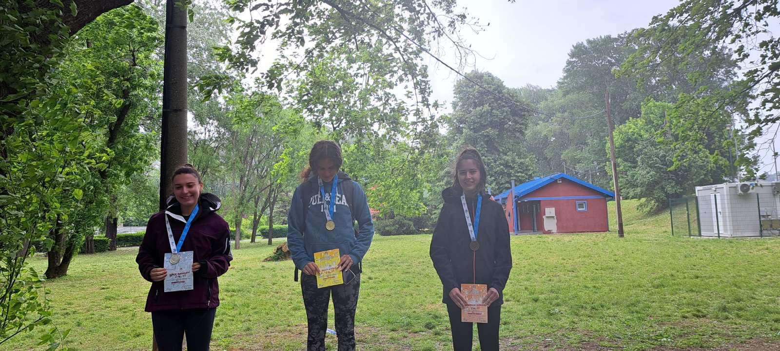 viber_slika_2023-05-21_22-20-58-616