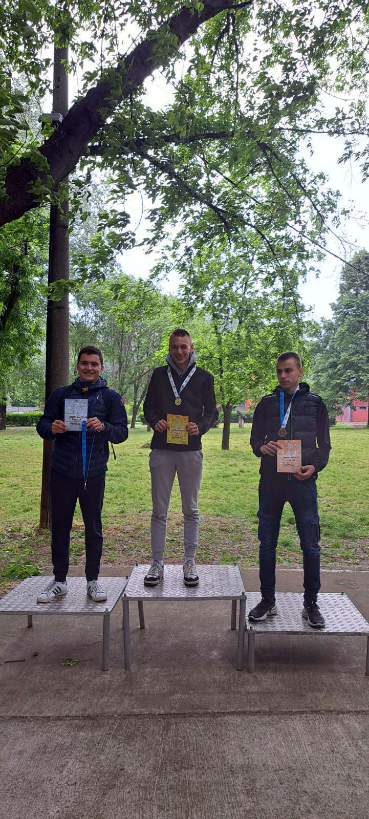 viber_slika_2023-05-21_22-21-03-736