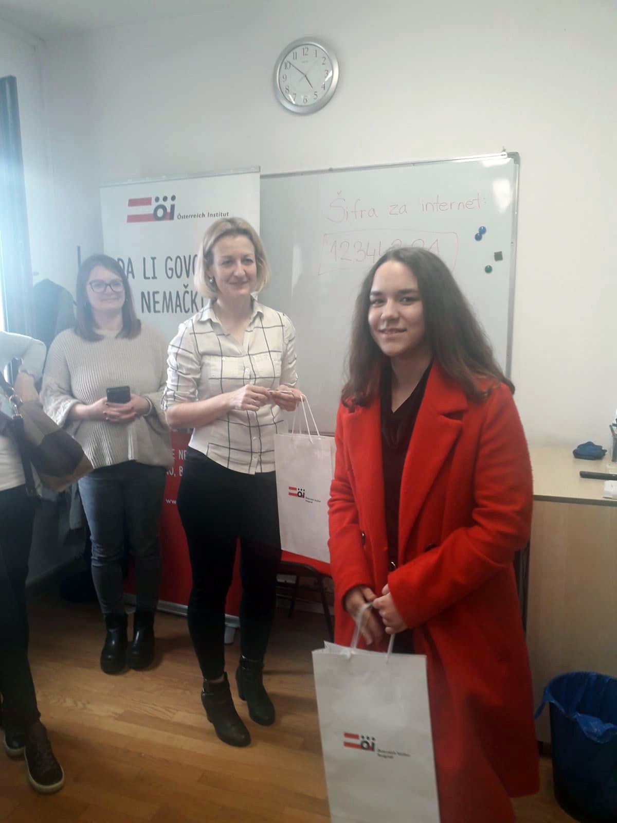 viber_slika_2023-05-21_22-26-22-692