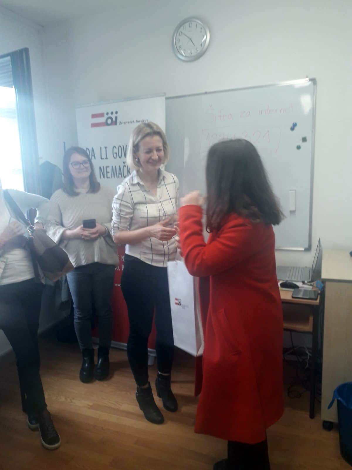 viber_slika_2023-05-21_22-26-25-479