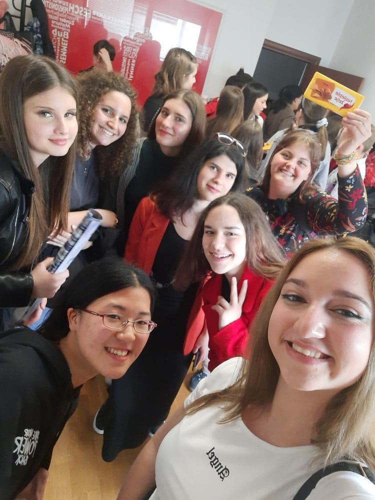 viber_slika_2023-05-21_22-26-28-885