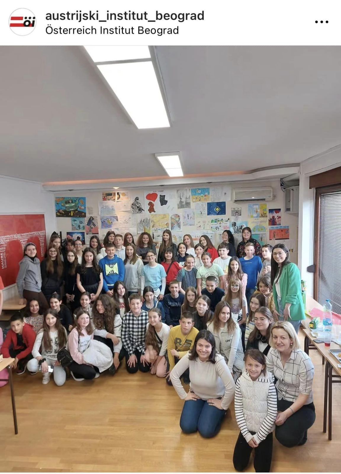 viber_slika_2023-05-21_22-26-33-725