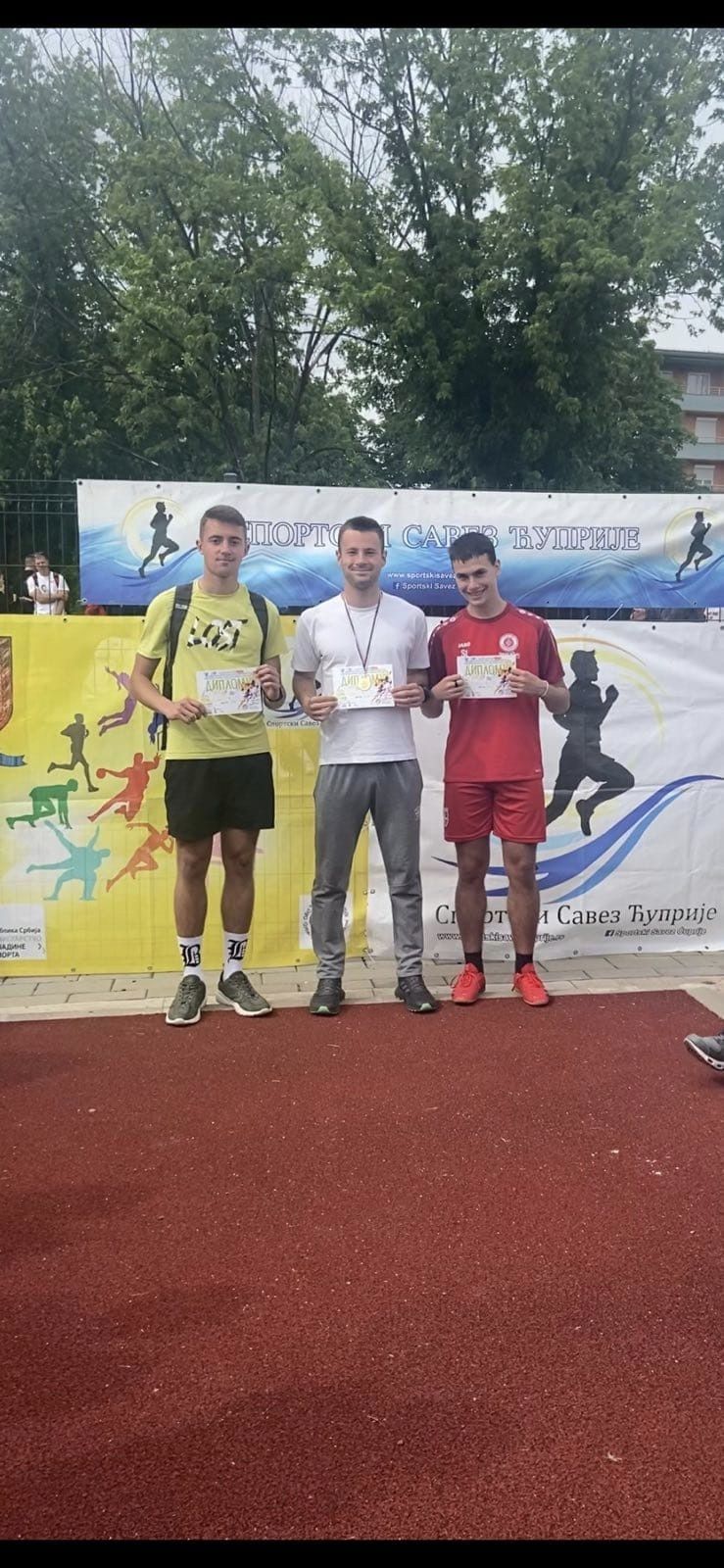 viber_slika_2023-05-21_22-31-45-759