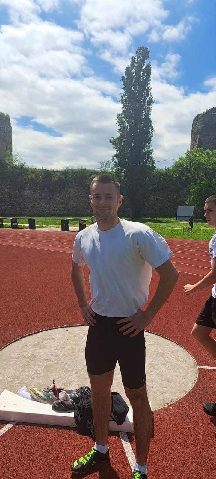 viber_slika_2023-05-21_22-31-51-302