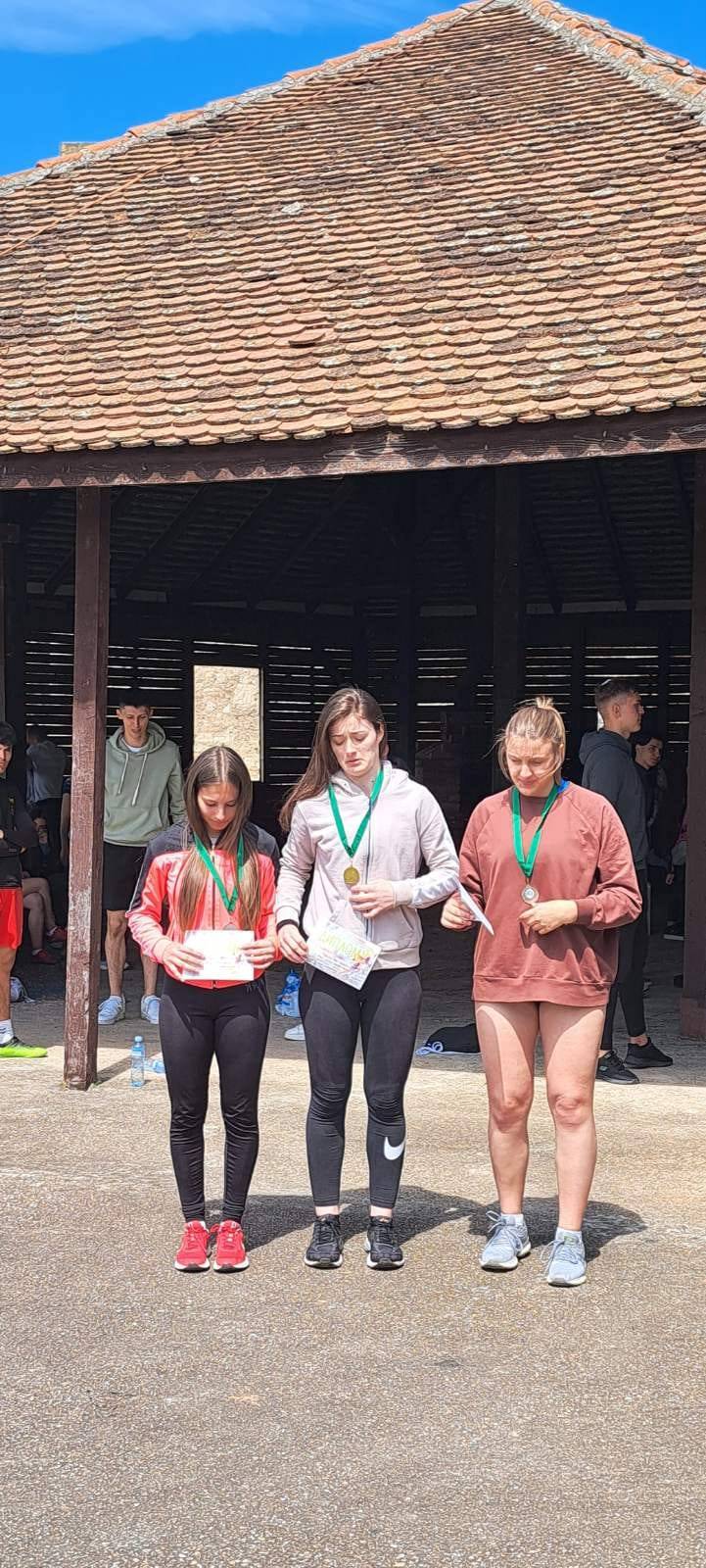 viber_slika_2023-05-21_22-32-08-806