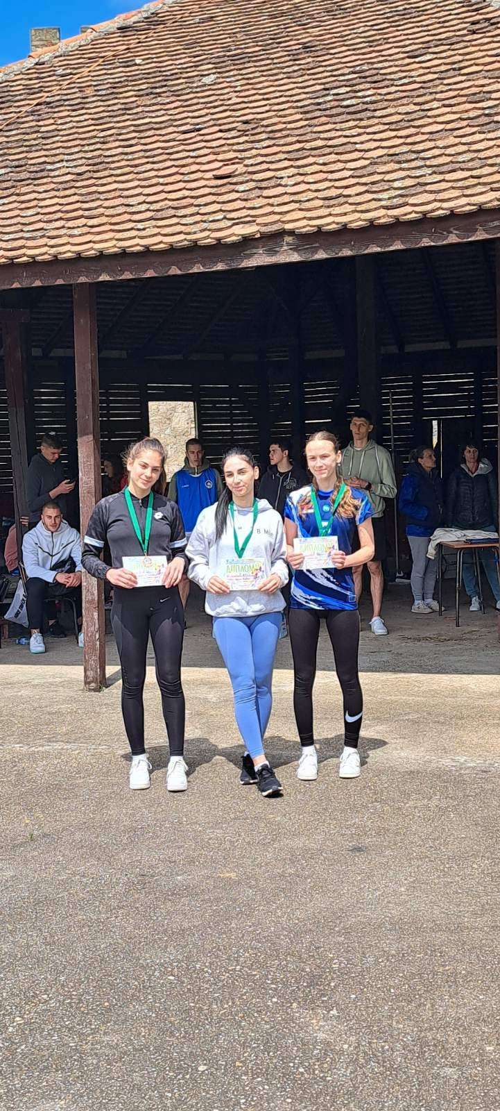 viber_slika_2023-05-21_22-32-15-437