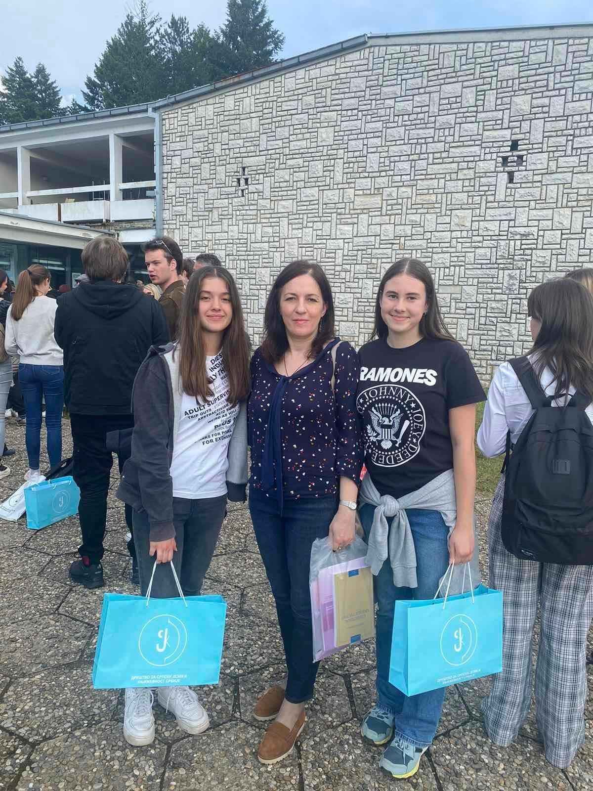 viber_slika_2023-05-31_21-54-35-012