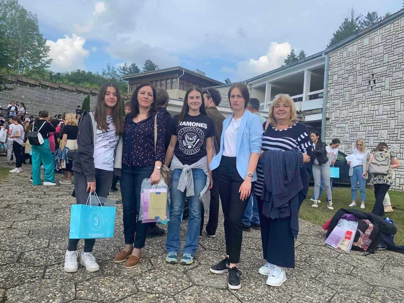 viber_slika_2023-05-31_21-54-45-033