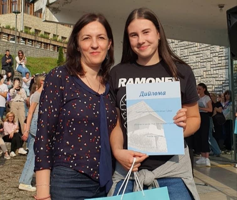 viber_slika_2023-05-31_21-54-52-598