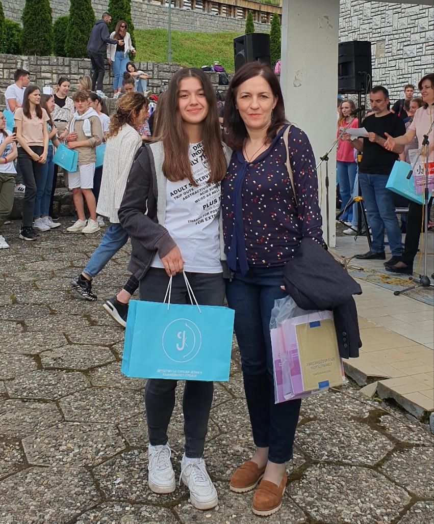 viber_slika_2023-05-31_21-56-13-221