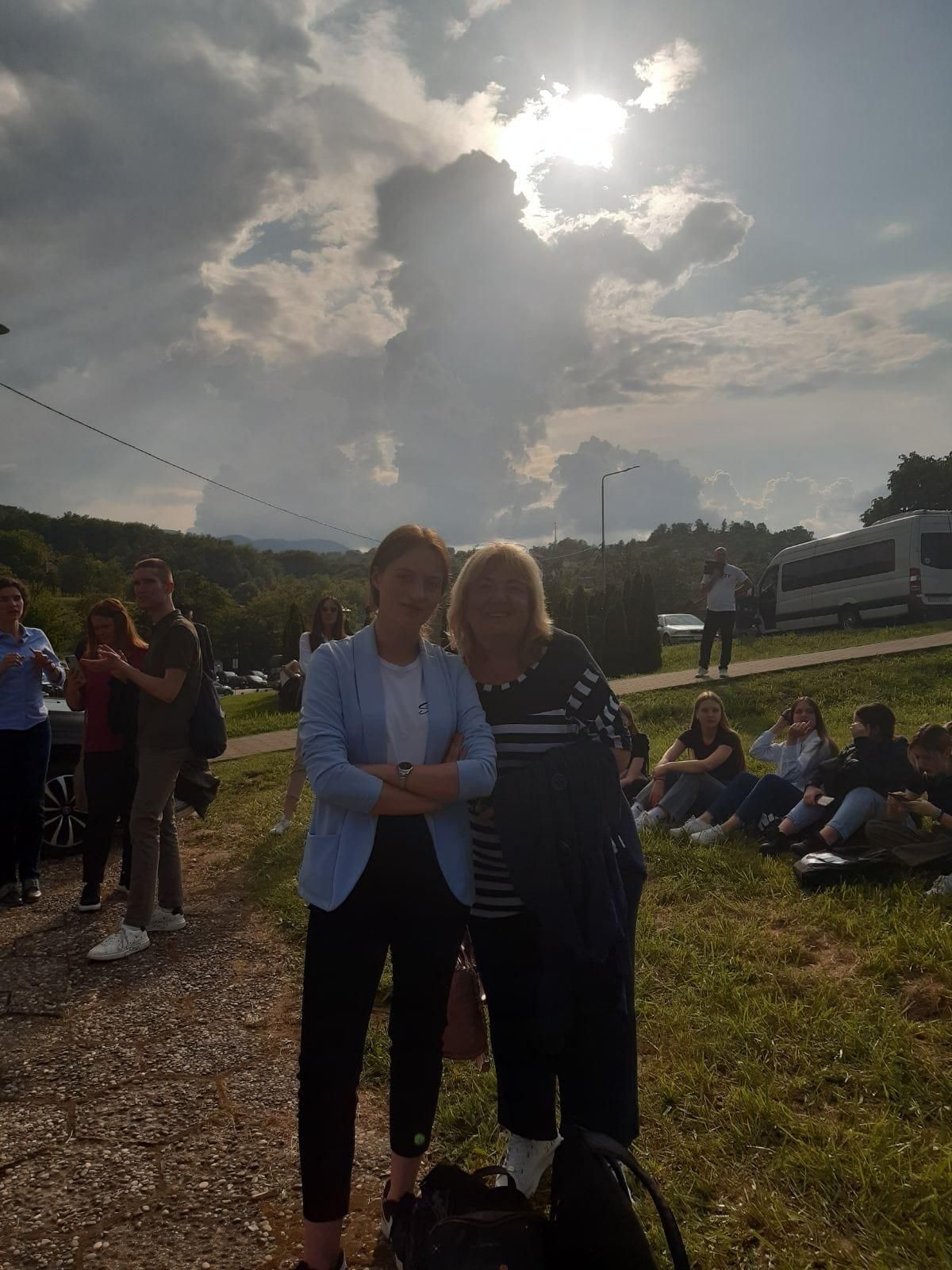 viber_slika_2023-05-31_21-56-30-335