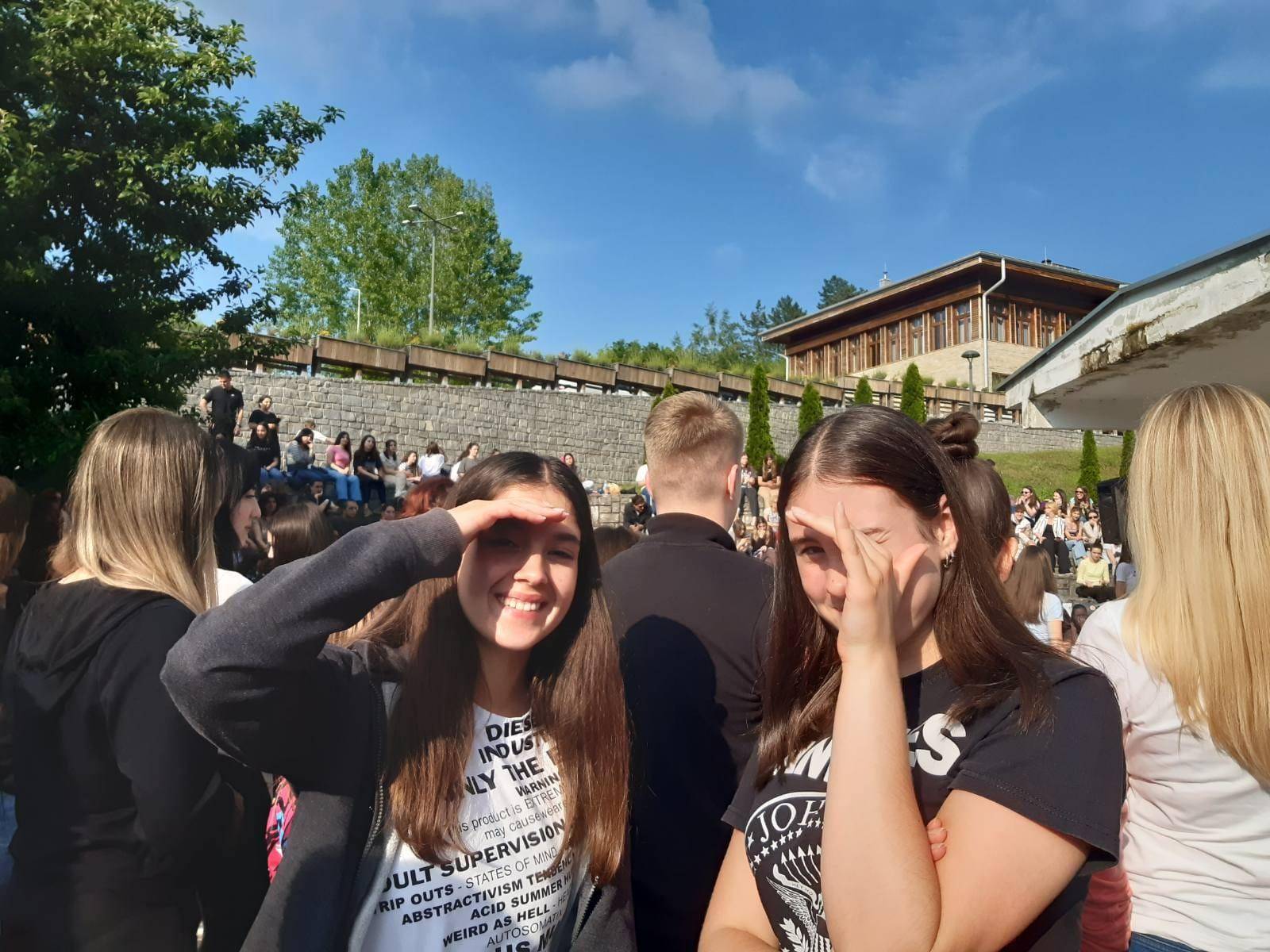 viber_slika_2023-05-31_21-56-42-969