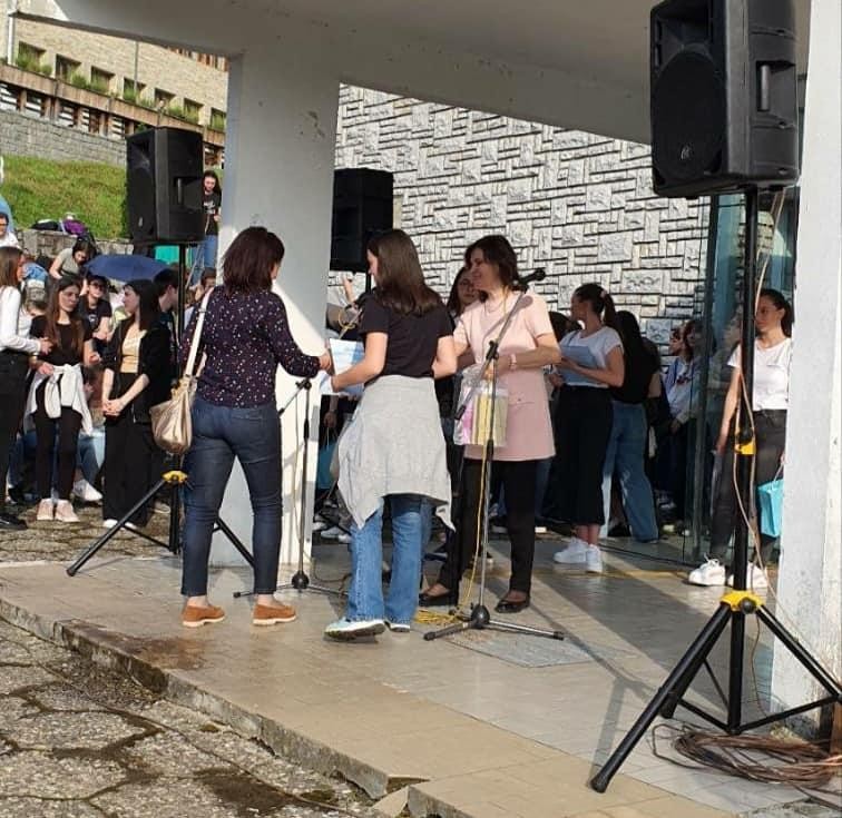 viber_slika_2023-05-31_21-56-51-849