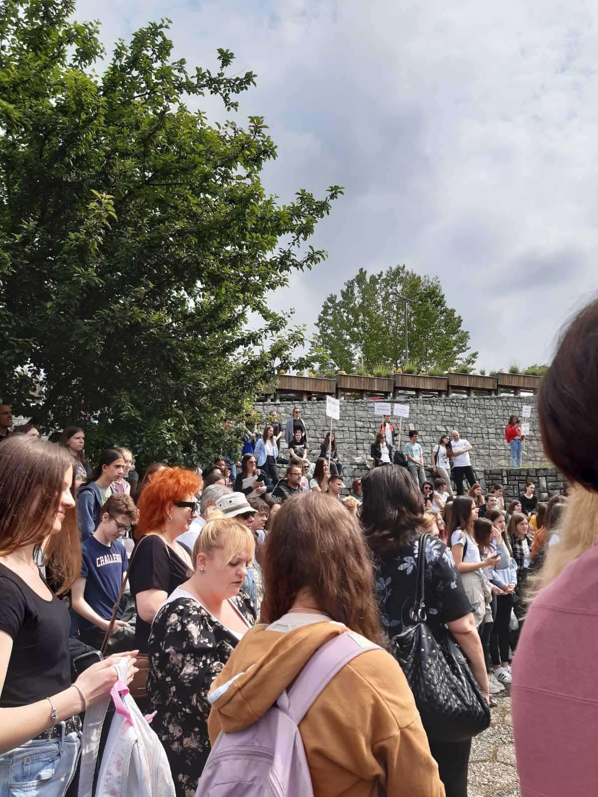 viber_slika_2023-05-31_21-57-04-792