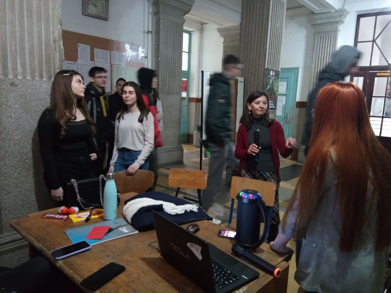 viber_slika_2023-06-13_17-40-03-056