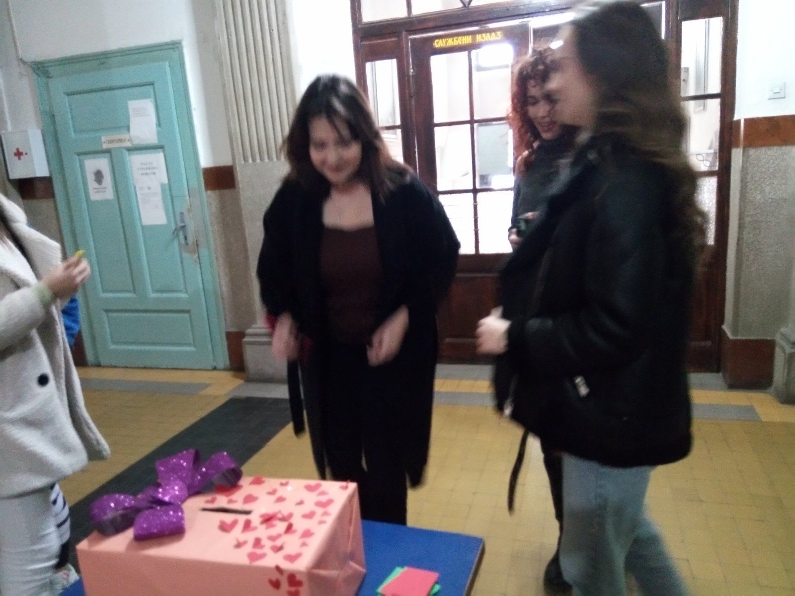 viber_slika_2023-06-13_17-40-06-318