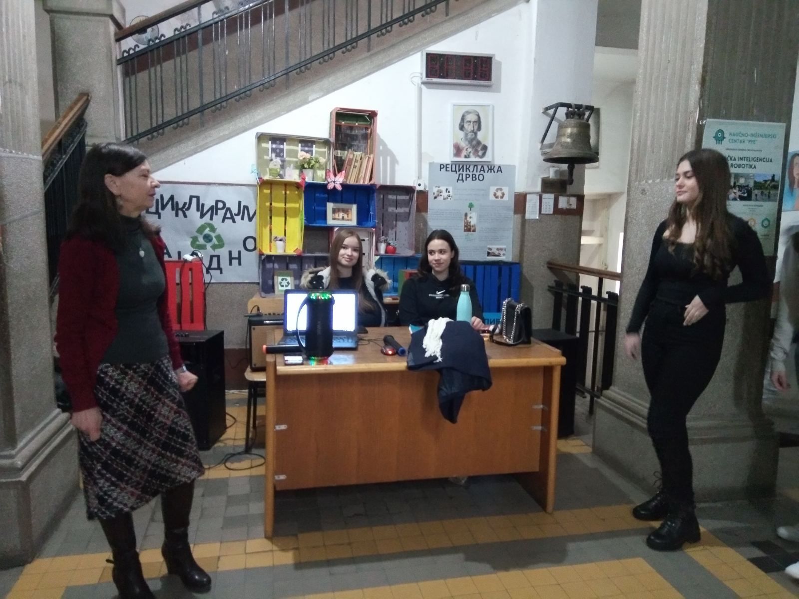 viber_slika_2023-06-13_17-40-22-516