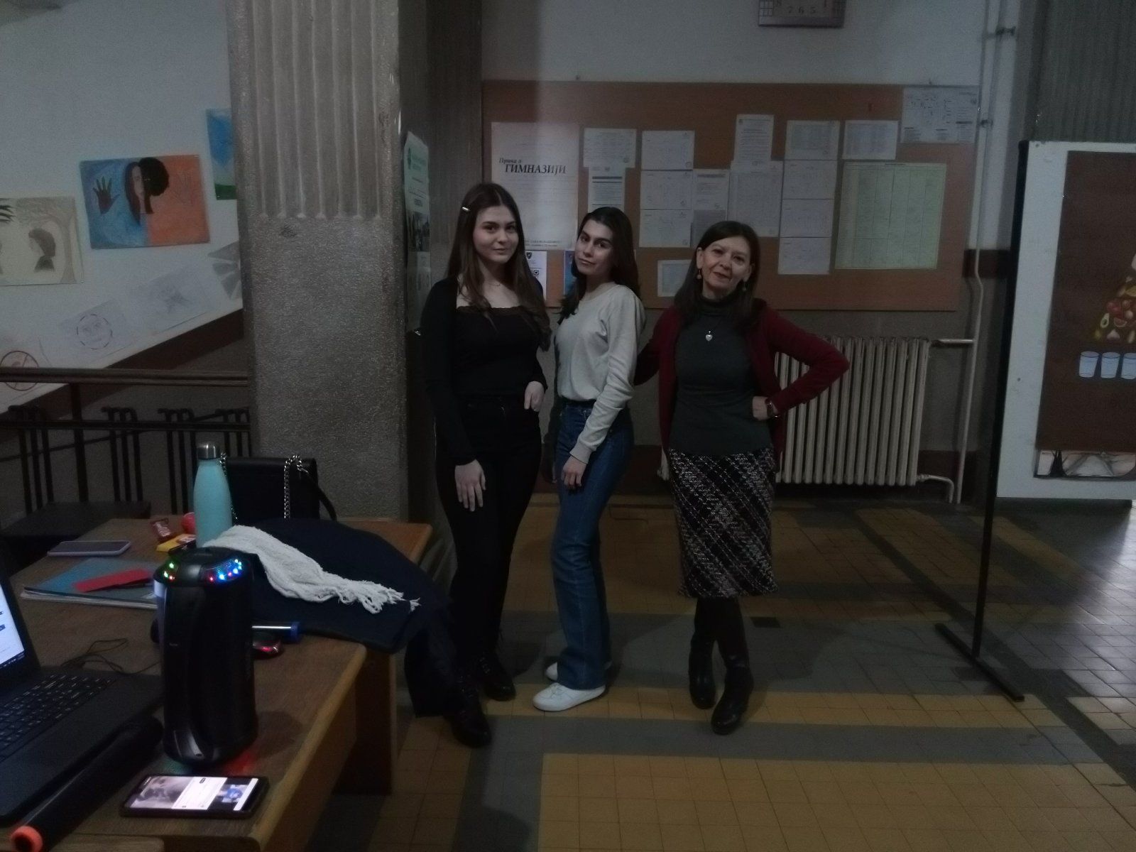 viber_slika_2023-06-13_17-40-25-604