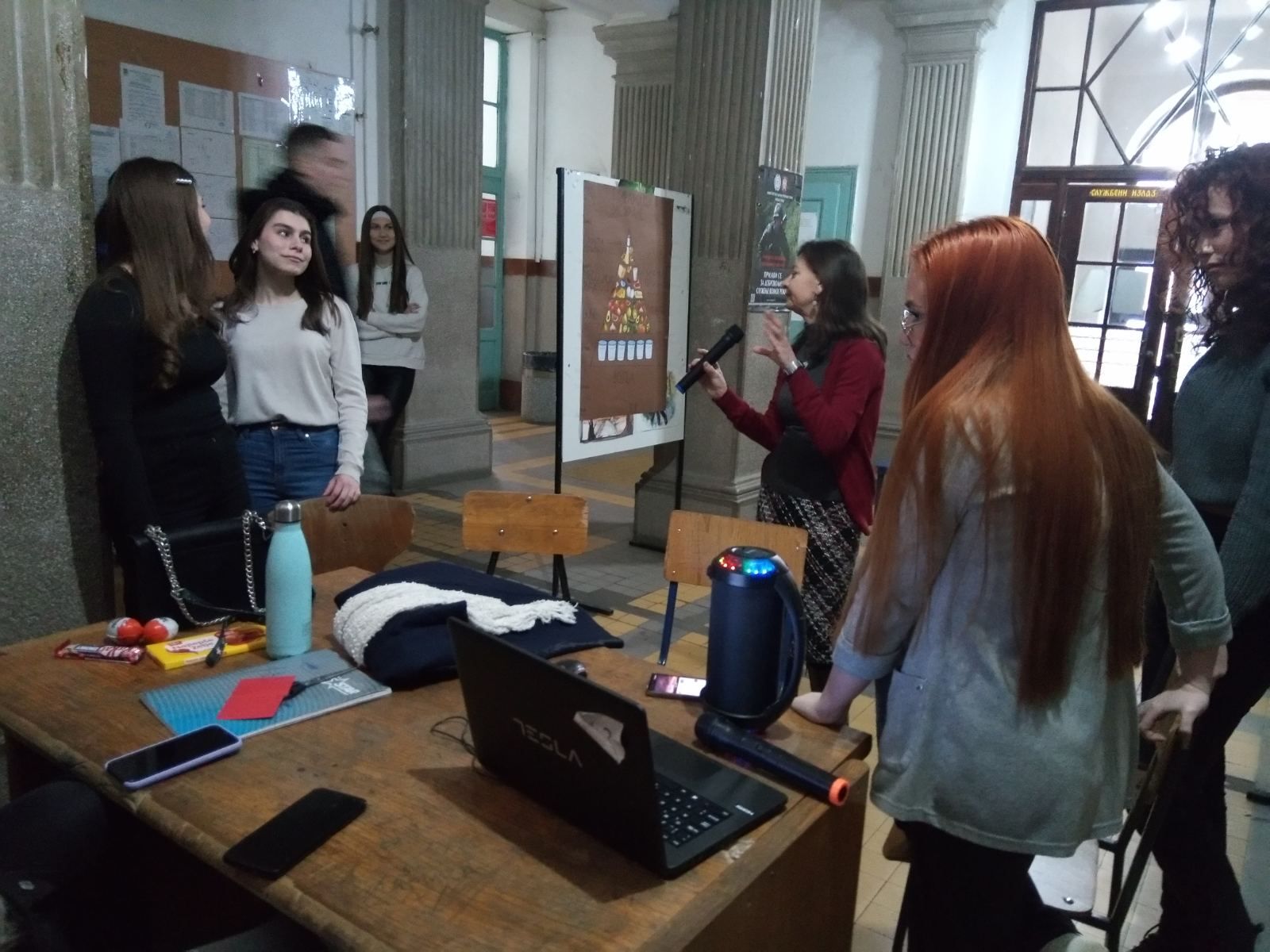 viber_slika_2023-06-13_17-40-29-223