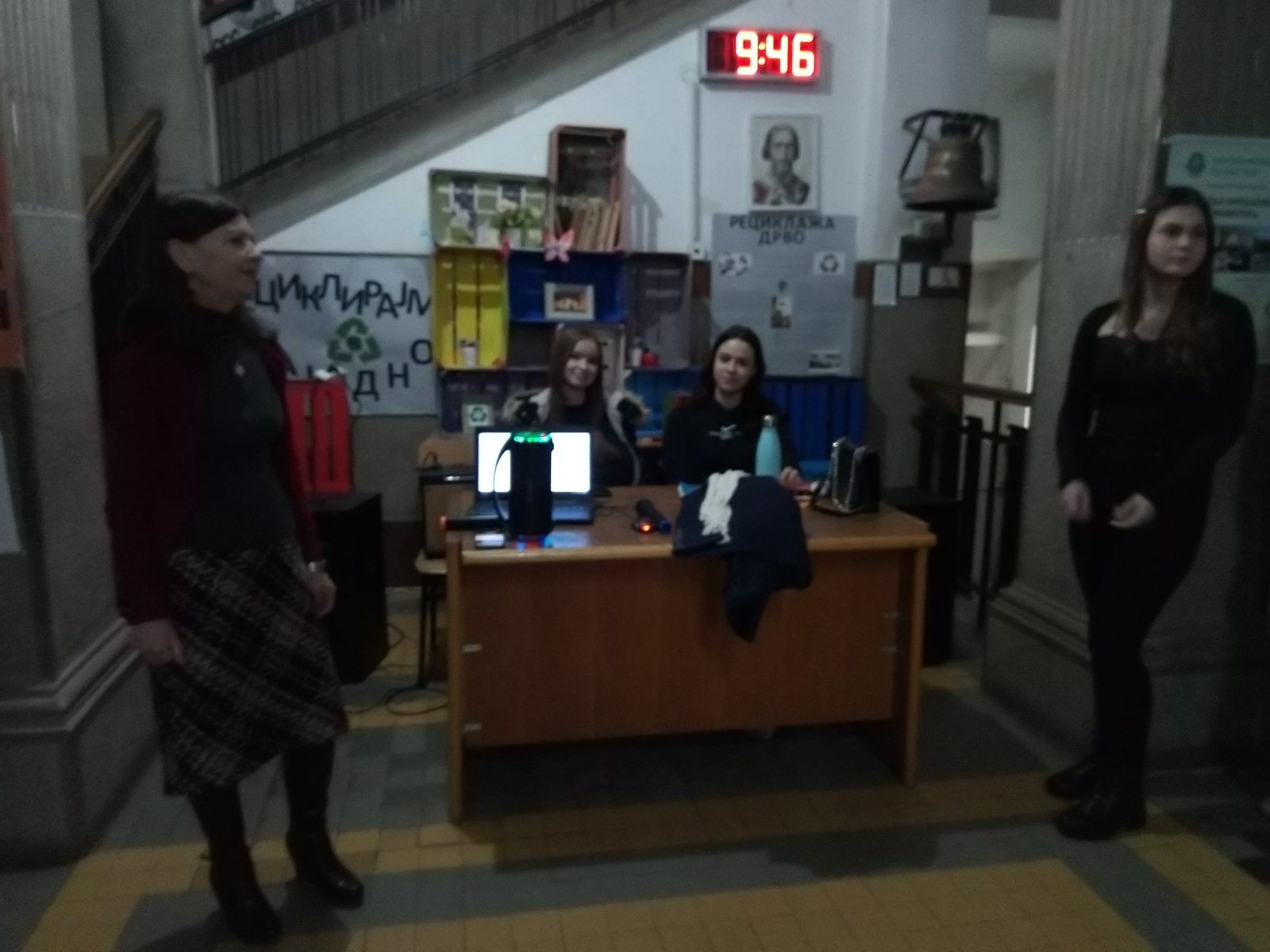 viber_slika_2023-06-13_17-40-32-188