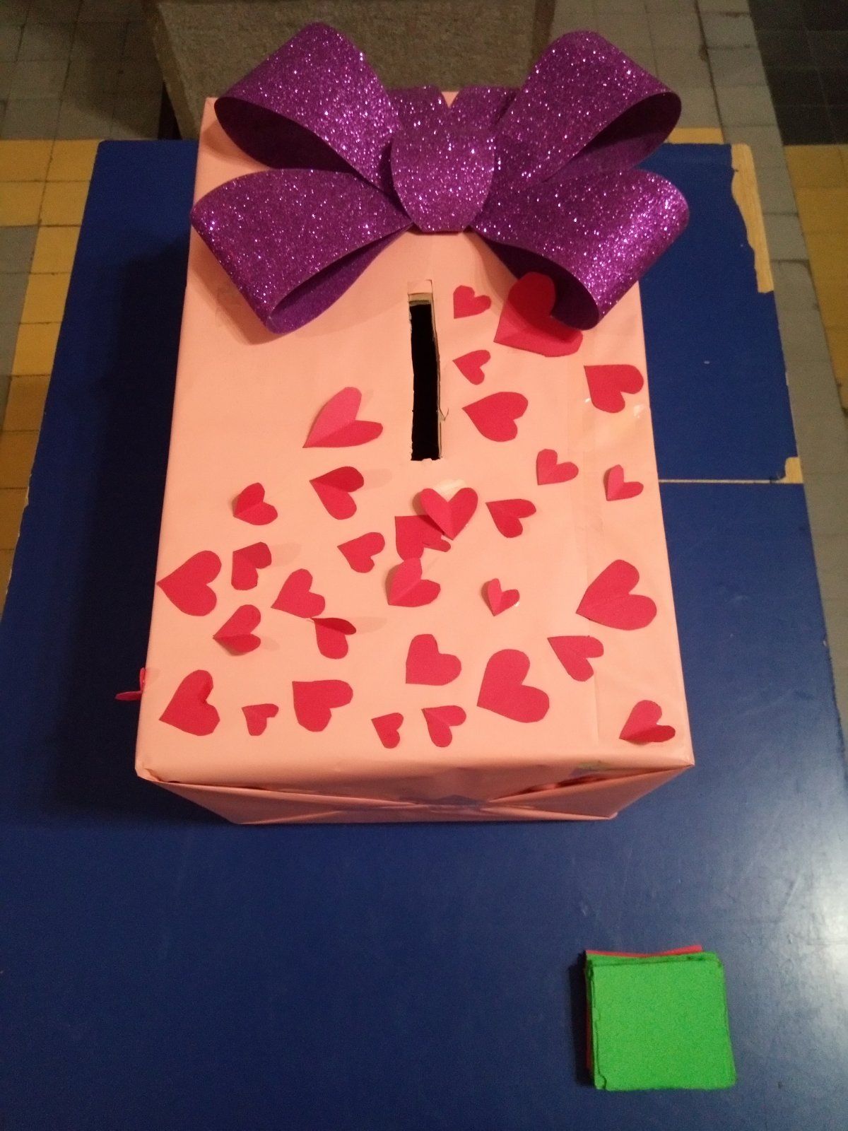 viber_slika_2023-06-13_17-40-36-205