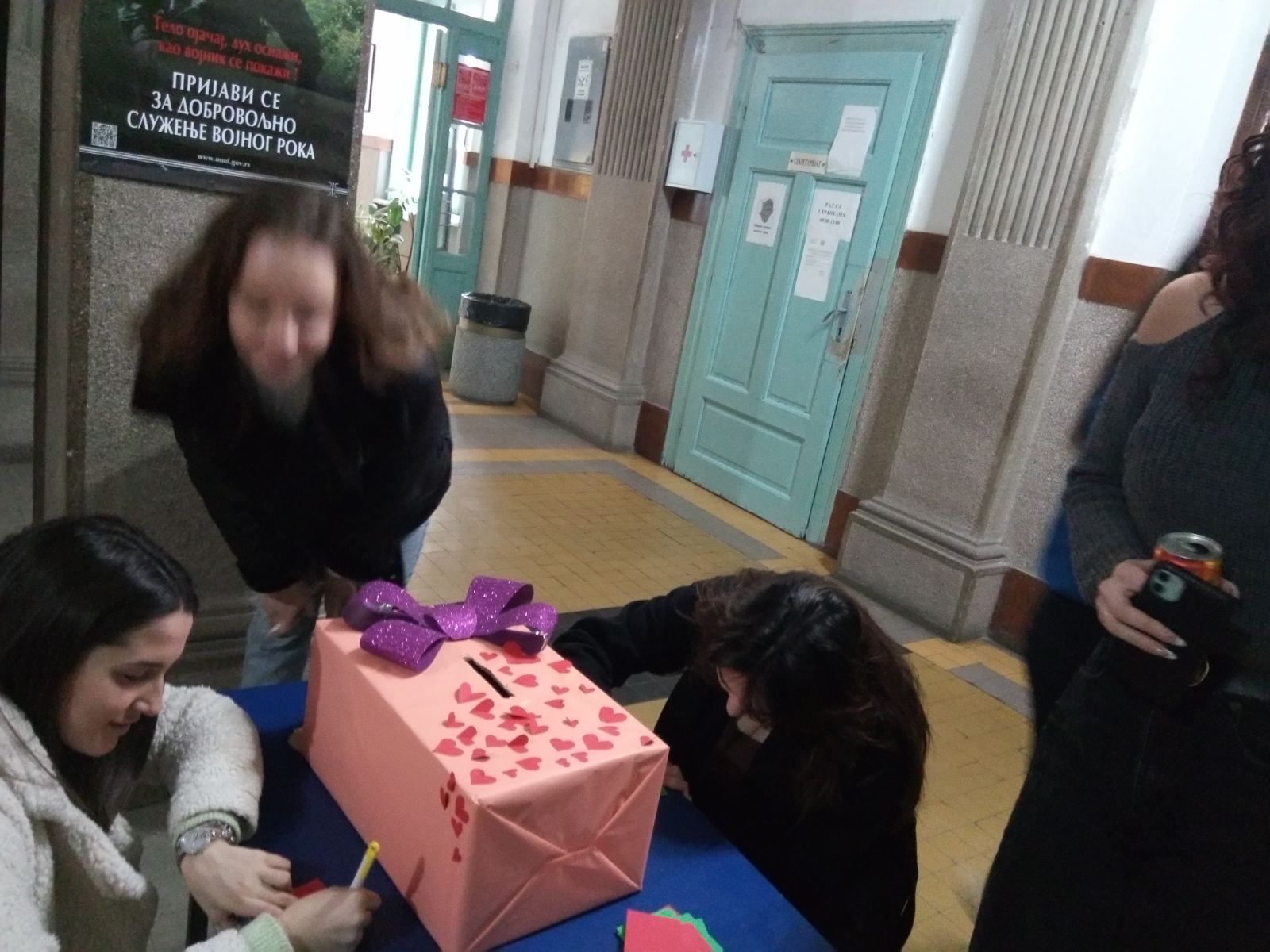 viber_slika_2023-06-13_17-40-39-457